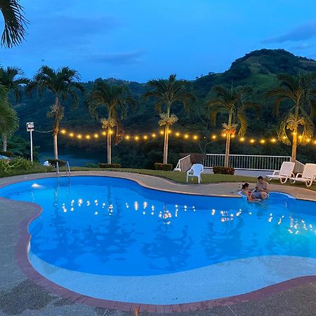 Ecohotel Campo Alegre Norcasia Caldas Zewnętrze zdjęcie